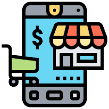 Ecommerce