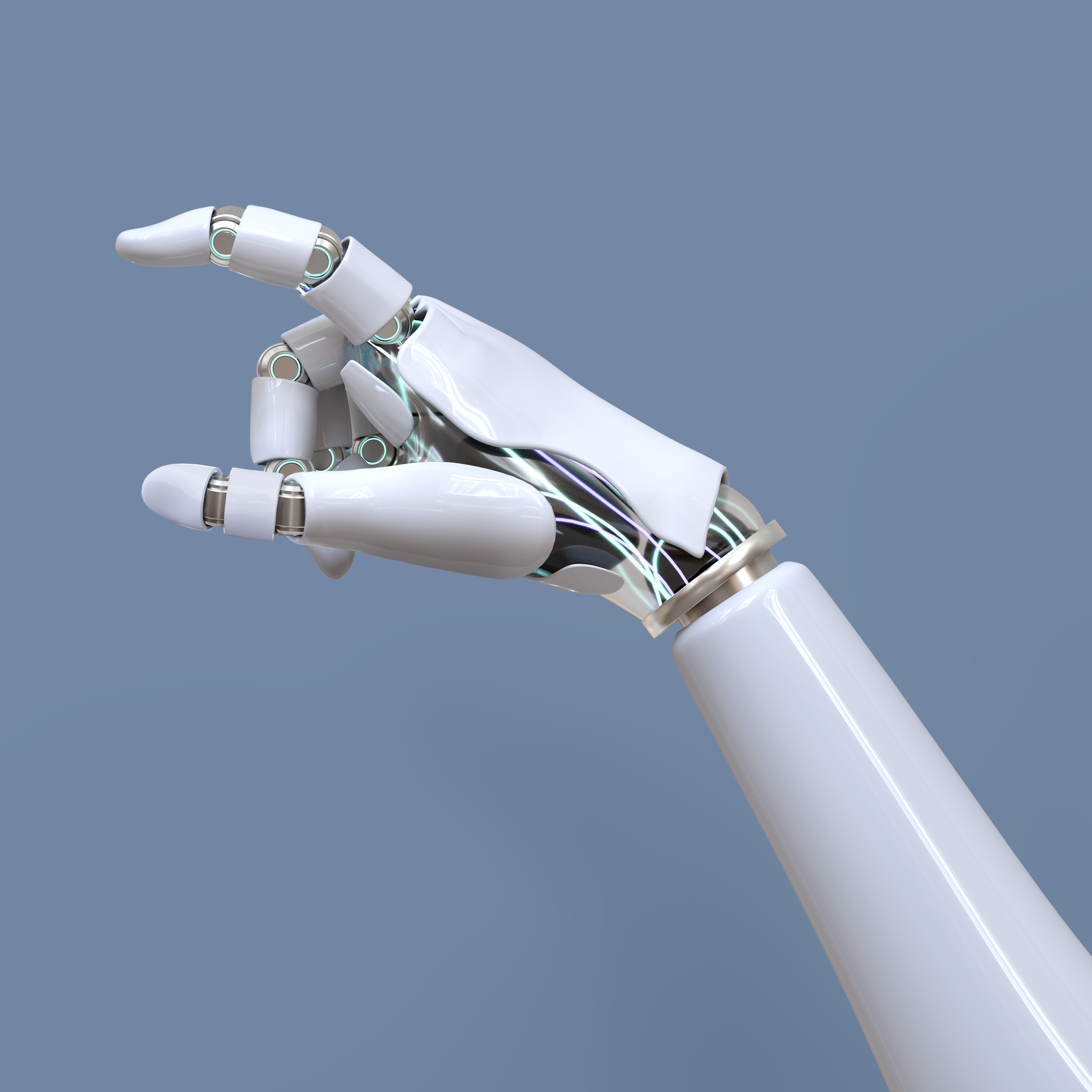 absolute rpa