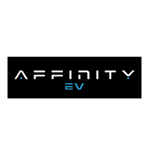 Affinity EV