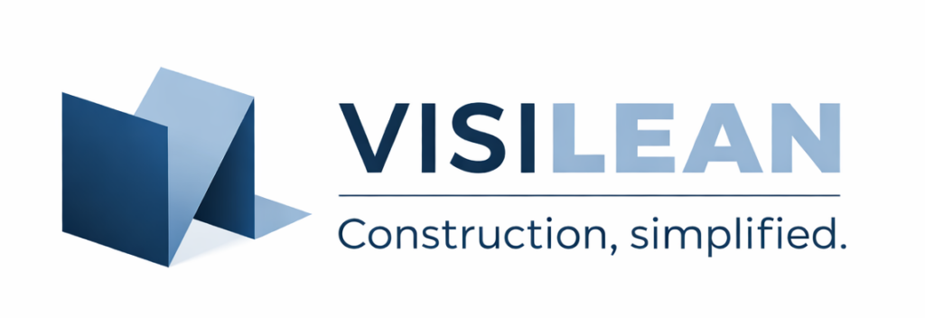 PrintIT – Enterprise Reporting & Visualization Service for Visilean