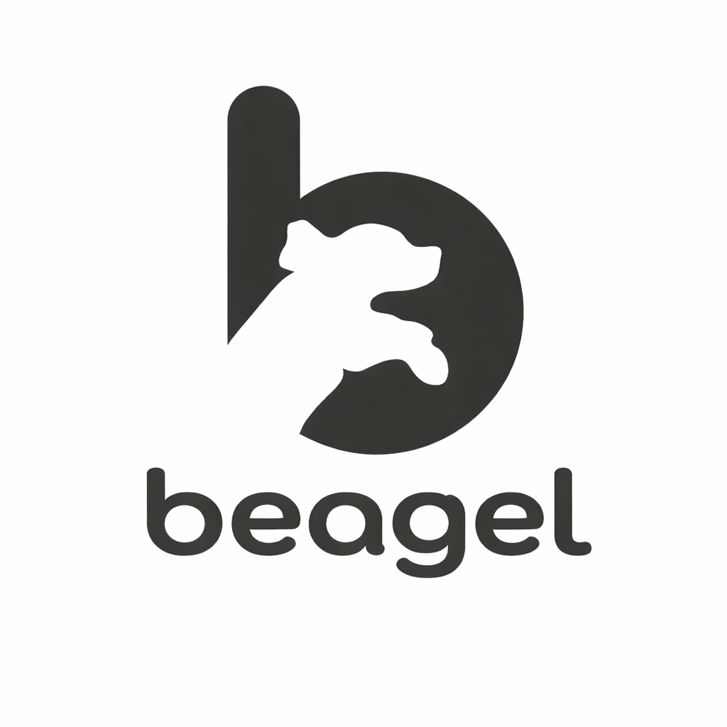 Beagel Enterprise