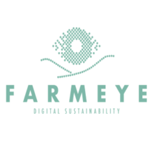 Farmeye