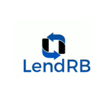 LendRB