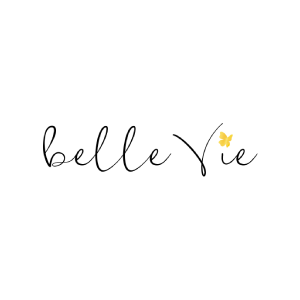 Belle Vie Luxury Events