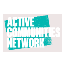 Active Communities