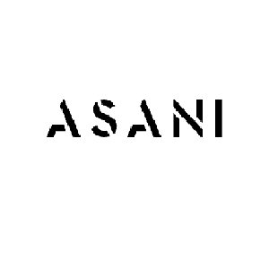 ASANI
