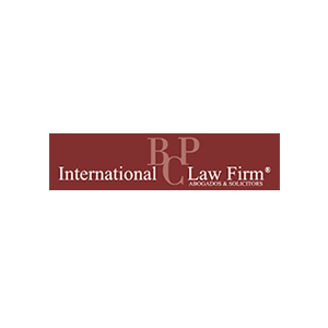 BCP International Law