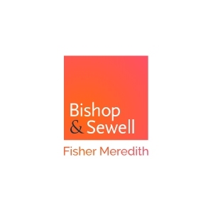 Bishop & Sewell