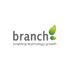 Branchgrowth
