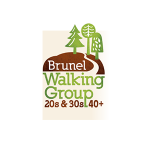 Brunel Walking Group