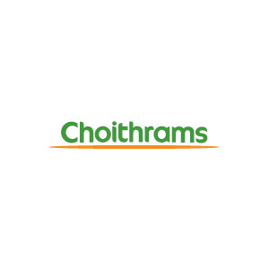 Choithrams