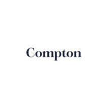 Compton