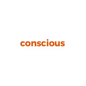 Conscious Solutions