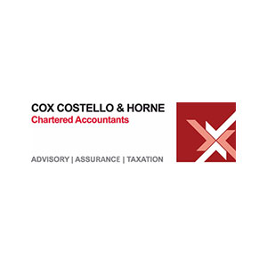 Cox Costello & Horne