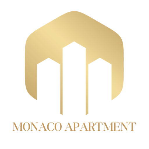 Monaco Apartment