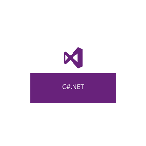 C# Projects