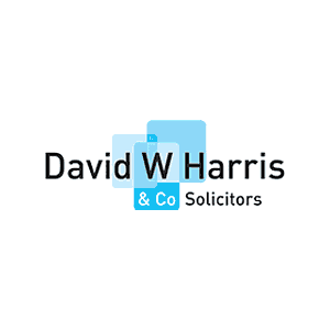 David W Harris & Co Solicitors