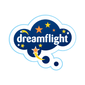 Dreamflight