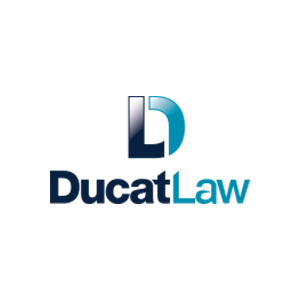 Ducat Law Orpington