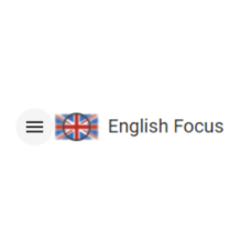 English Focus