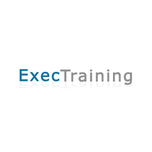 Exectraining