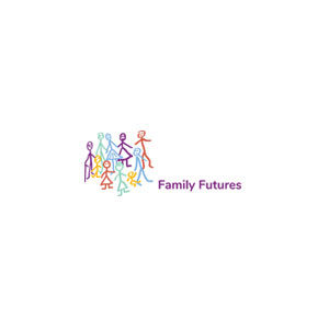 Family Futures