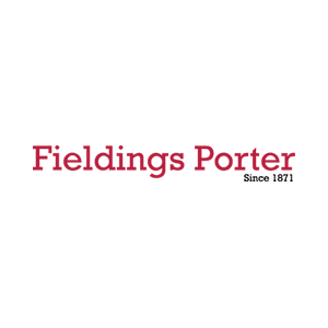 Fieldings Porter