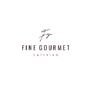 Fine Gourmet Catering