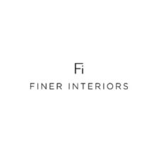 Finer Interiors