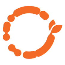 Food Flow Management