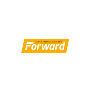 Forward