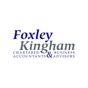 Foxley Kingham