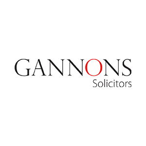 Gannons Solicitors