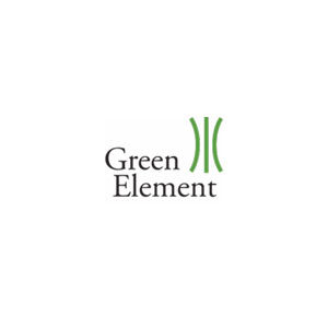 Green Element