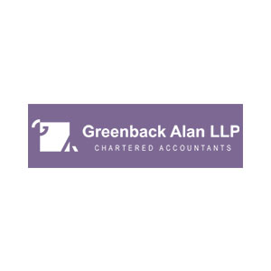 Greenback Alan LLP