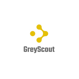 eBay Australia Scraper Tool