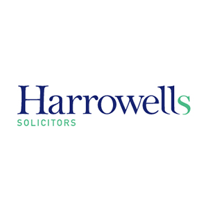 Harrowells
