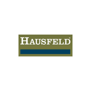 Hausfeld