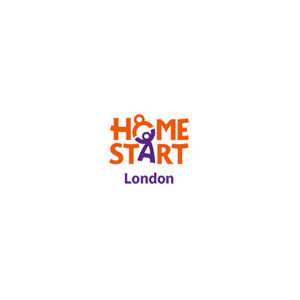 Home Start London