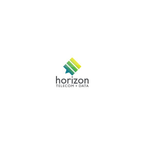 Horizon Telecom