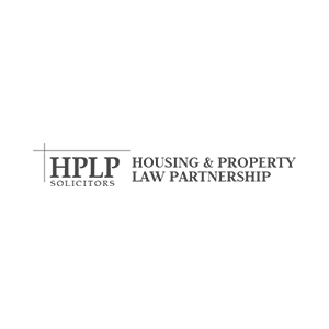 HPLP Solicitors