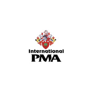 IPMA