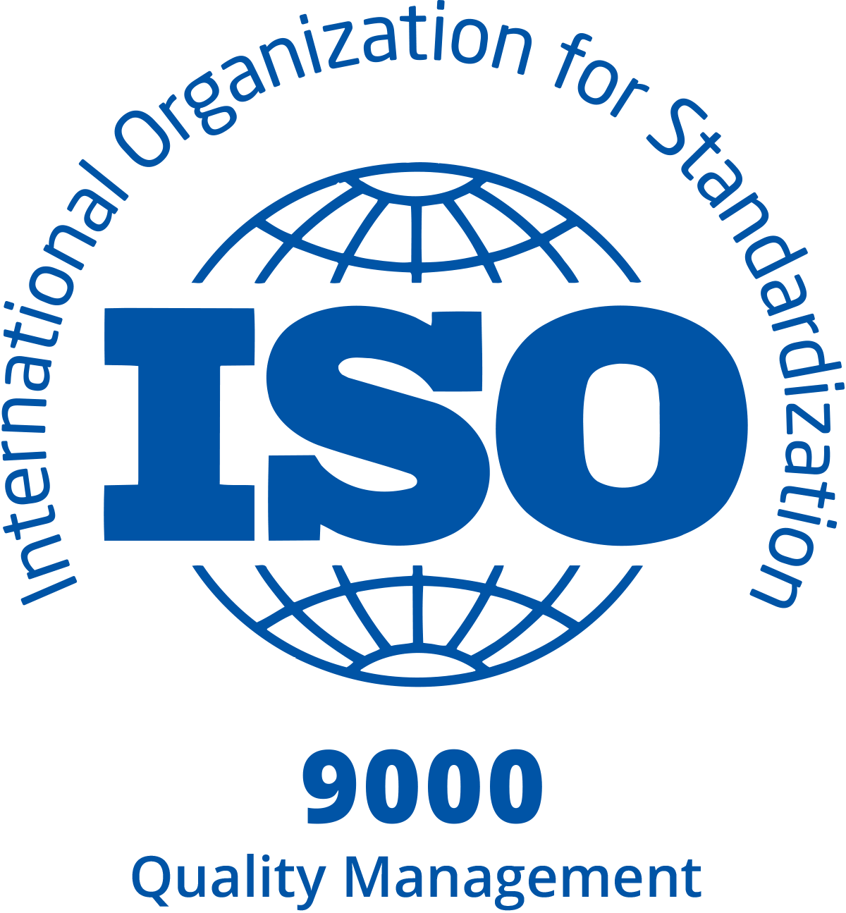 ISO 9000