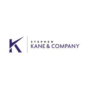 Kane & Company