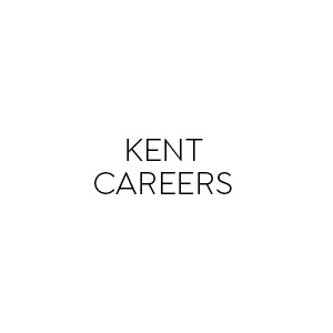 Kent Careers Matter