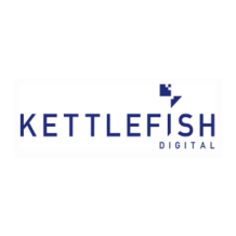 Kettlefish digital