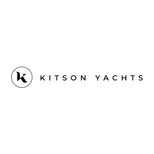 Kitson Yachts