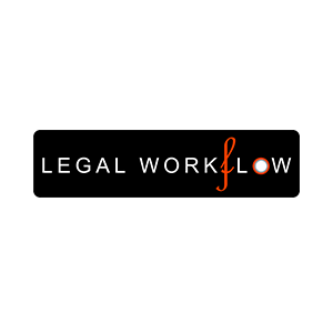 Legal Workflow