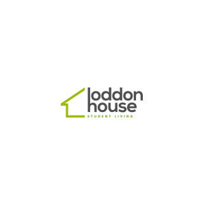 Loddon House