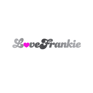 Love Frankie